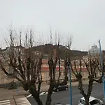 דירה 3* Au Coeur Du Massif Du Sancy, Climatise, Jusqu'a 6 Personnes - Fr-1-858-38 *