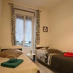 3* Au Coeur Du Massif Du Sancy, Climatise, Jusqu'a 6 Personnes - Fr-1-858-38 דירה לה בורבול
