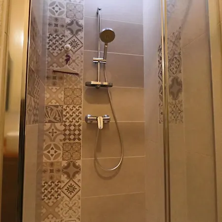 Apartmán 3* Au Coeur Du Massif Du Sancy, Climatise, Jusqu'a 6 Personnes - Fr-1-858-38 *